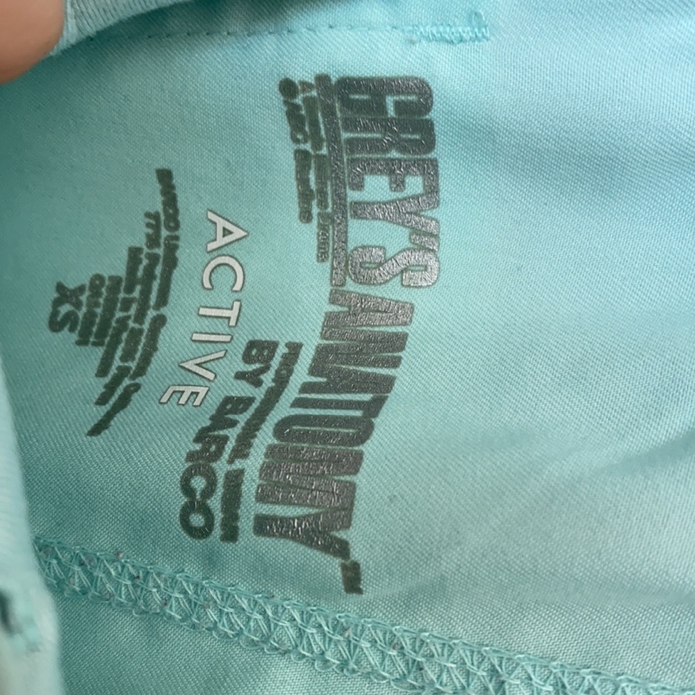 Sets!!!! - Picture 2 of 9